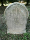 image of grave number 228896